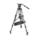 Système Sachtler 20 S1 HD MCF