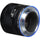 ZEISS Loxia 50mm F2 Full Frame Lens for Sony e Mount