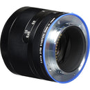 ZEISS Loxia 50mm F2 Full Frame Lens for Sony e Mount