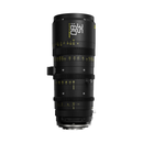 DZOFilm Catta 35-80mm T2.9 E-Mount Cine Zoom Lens (Black)