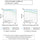 Panasonic HX1025 Lumix G Leica DG Vario-Summilux 10-25mm, F1.7 ASPH. Lens for micro four thirds