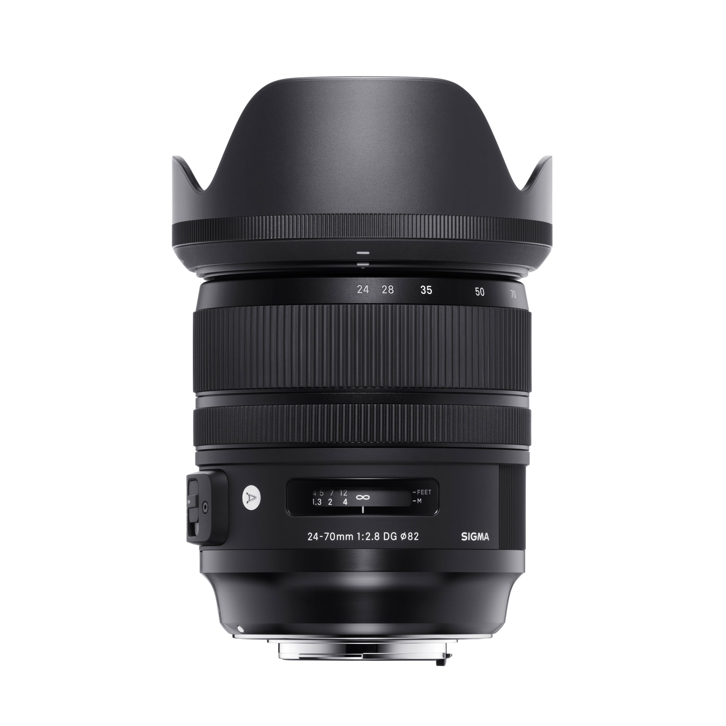 レンズ(ズーム) SIGMA 24-70mm F2.8 DG for CANON Amazon.co.jp: Sigma Sigma Sony E Mount Lens 24-70mm F2.8 DG DN II