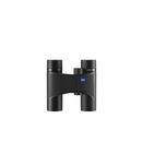 Zeiss Victory Pocket Serie B T* FL P Binoculars with leather pouch - 8x25