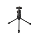 Rode Mini Tabletop Tripod