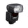 Nikon SB-700 AF Speedlight