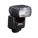 Nikon SB-700 AF Speedlight