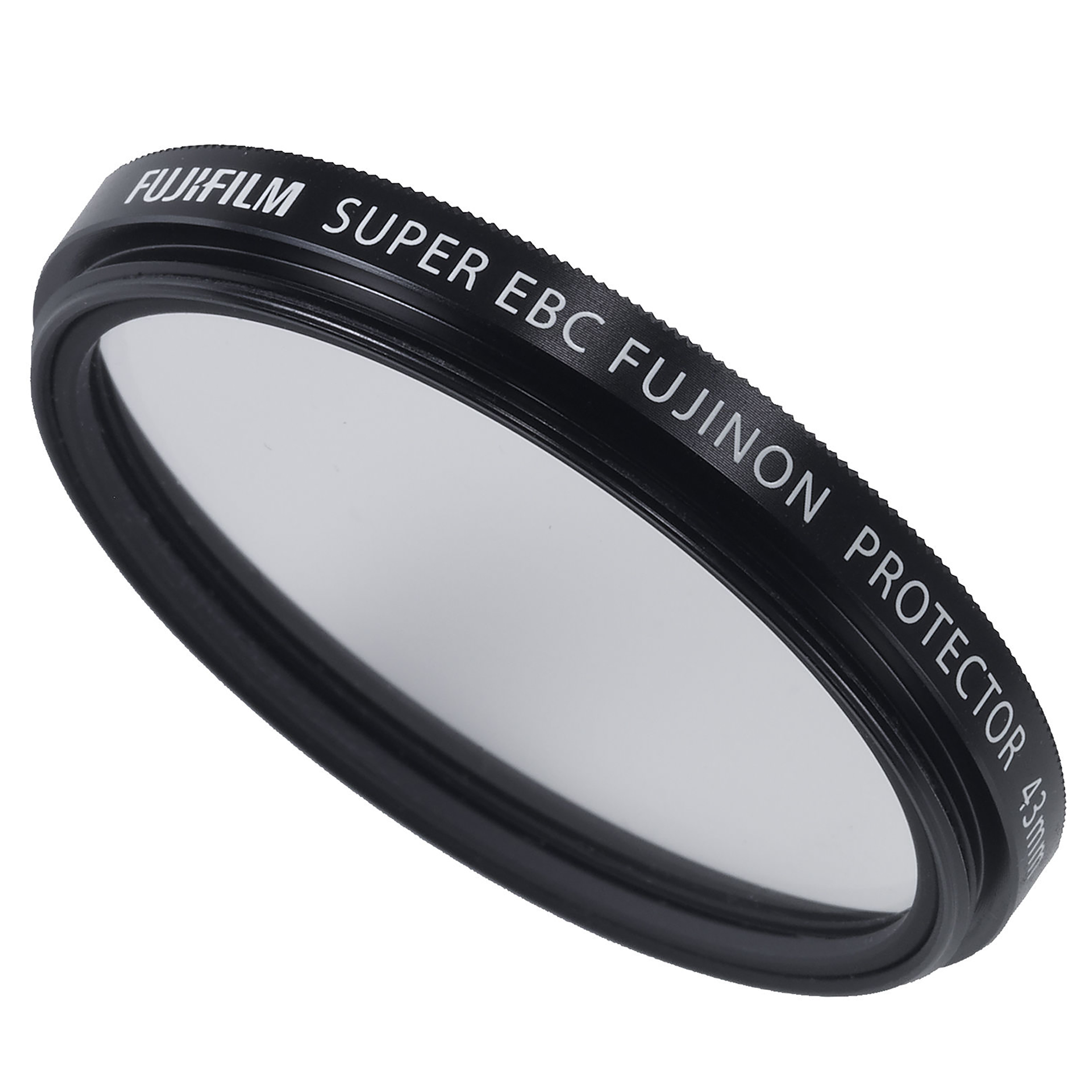 Fujifilm Protective Filter PRF-43