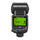 Nikon SB-5000 AF Speedlight