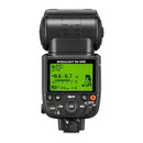 Nikon SB-5000 AF Speedlight