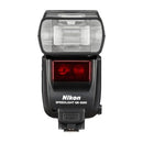 Nikon SB-5000 AF Speedlight