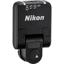 Nikon Remote Controller