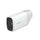 Canon PowerShot ZOOM Digital Camera