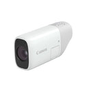 Canon Powershot Zoom numérique caméra