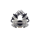 Zoom XYH-5 - X/Y Microphone Capsule for Zoom H5 and H6 Field Recorders