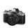 Nikon ZFC sans miroir caméra avec un objectif de 28 mm