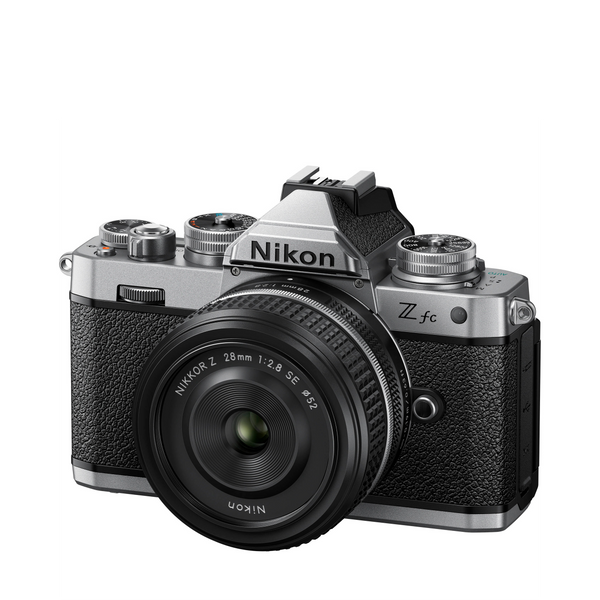 ニコンF3マイクロニコール105/55mm/ズーム36〜72/100〜300mm Direct
