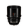 7Artisans Photoelectric 85 mm T2.0 Spectrum Prime Cine Lens (E MUT)