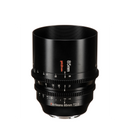 7artisans Photoelectric 85mm T2.0 Spectrum Prime Cine Lens (E Mount)