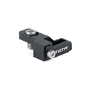 Tilta HDMI Cable Clamp for Sony a7 IV