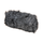 Rode Deadcat Go Artificial Fur Wind Shield pour le Videomic Go
