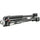 Manfrotto MT055XPRO3 055 Aluminium 3-Section Tripod with Horizontal Column