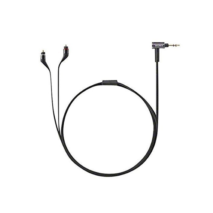 Sony MUC-M12SM1 Headphone Cable