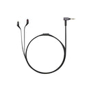 Sony MUC-M12SM1 Headphone Cable