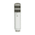 Rode Podcaster USB Broadcast Microphone