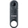 Télécommande sans fil Canon BR-E1