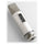 Rode NT2-A Multi-Pattern Dual 1" Condenser Microphone
