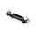 SHAPE Bloc de tige de studio de 19 mm avec rosettes de style Arri