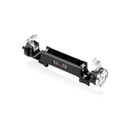 SHAPE 19mm Studio Rod Block with ARRI-Style Rosettes