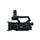 Canon XA55 4K UHD CamCromder professionnel