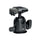 Manfrotto COMPACT BALL HEAD W/RC2 Quick Release Plate    EOL