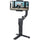 Feiyu Tech VLOGPKT2 3-Axis Joystick Zoom Original Camera App Control Foldable Smartphone Gimbal Stabilizer