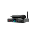 Rode Rode Rodelink Performer Kit Digital Wireless Microphone System - Open Boîte