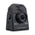 Zoom Q2N-4K
