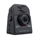 Zoom Q2n-4K Handy Video Recorder