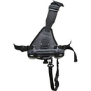 Grey Skout G2 - For Drone - Sling Style Harness - Grey