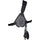 Gray Skout G2 - pour le drone - harnais de style fronde - Gray