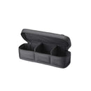 Sigma LS-302S1A Triple DC DN lens Case