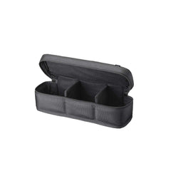 Sigma LS-302S1A Triple DC DN Lens Case