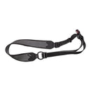 Joby UltraFit Sling Strap