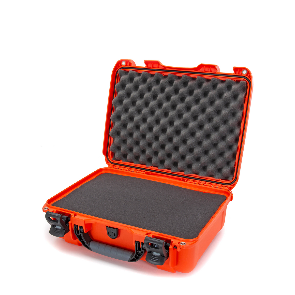 Case Nanuk 925 avec mousse