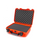 Case Nanuk 925 avec mousse