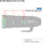 Sony FE 200–600 mm F5.6–6.3 OSS G Lens