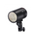 Godox  AD100 Pro Pocket Flash