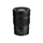 Nikon Nikkor Z 24-120 mm f / 4 S Lens