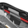 Peak Design Tech Pouch 2L