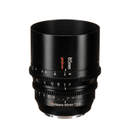 7artisans Photoelectric 85mm T2.0 Spectrum Prime Cine Lens (RF Mount)